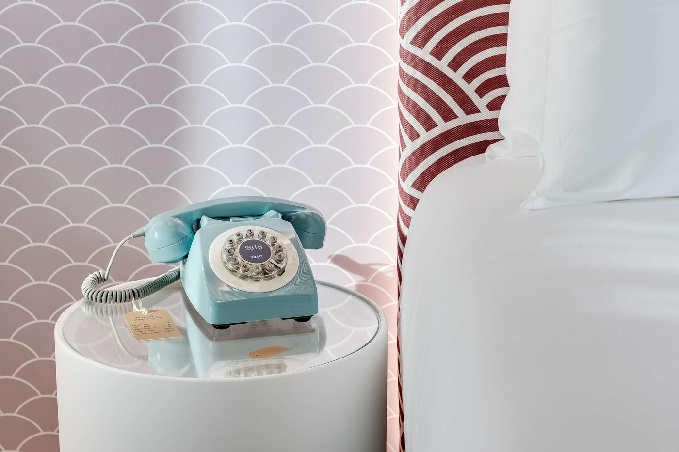 Nhow-Amsterdam-Room-59