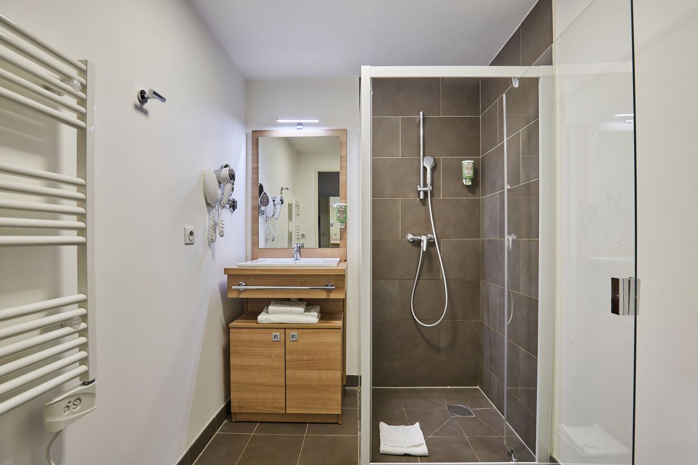 Residence-Odalys-Paris-Rueil-Room-25