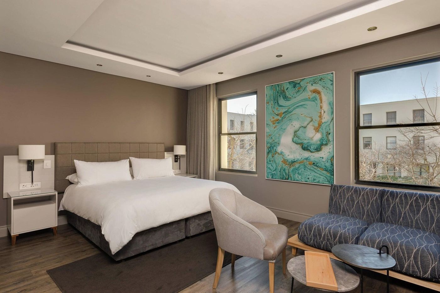 Protea-Hotel-Cape-Town-Waterfront-Breakwater-Lodge-Room-22