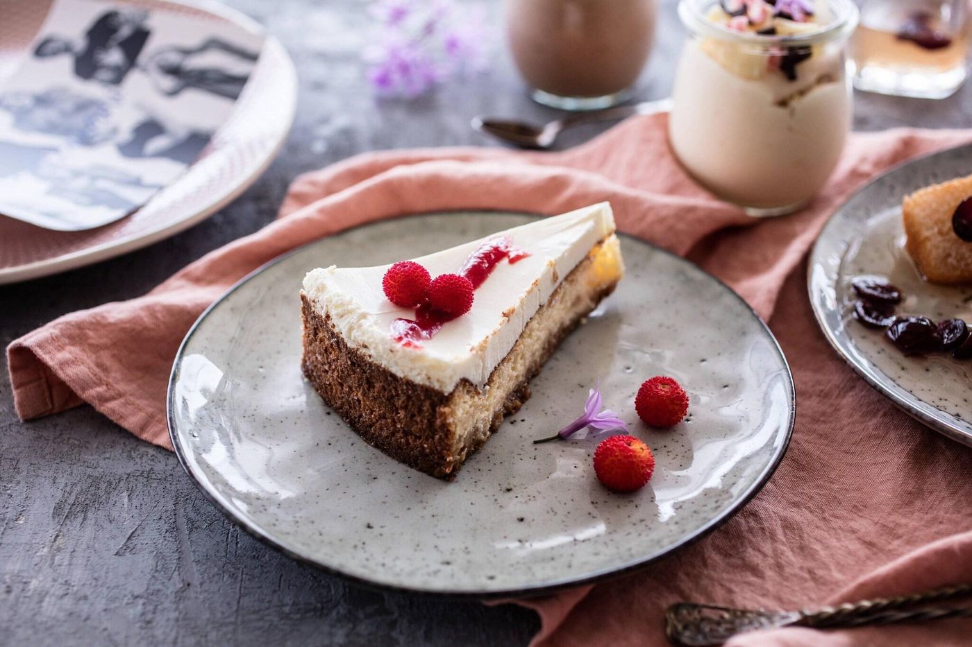 Le-Meridien-Lav-Split-Restaurant-101