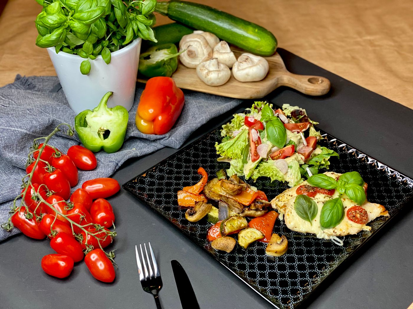 Conrad-Comfort-Aparthotel-Restaurant-39