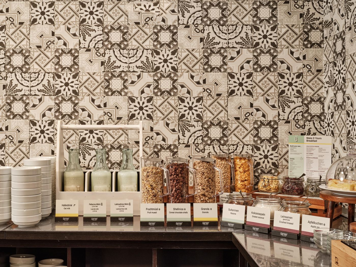 Hotel-City-B-Restaurant-75