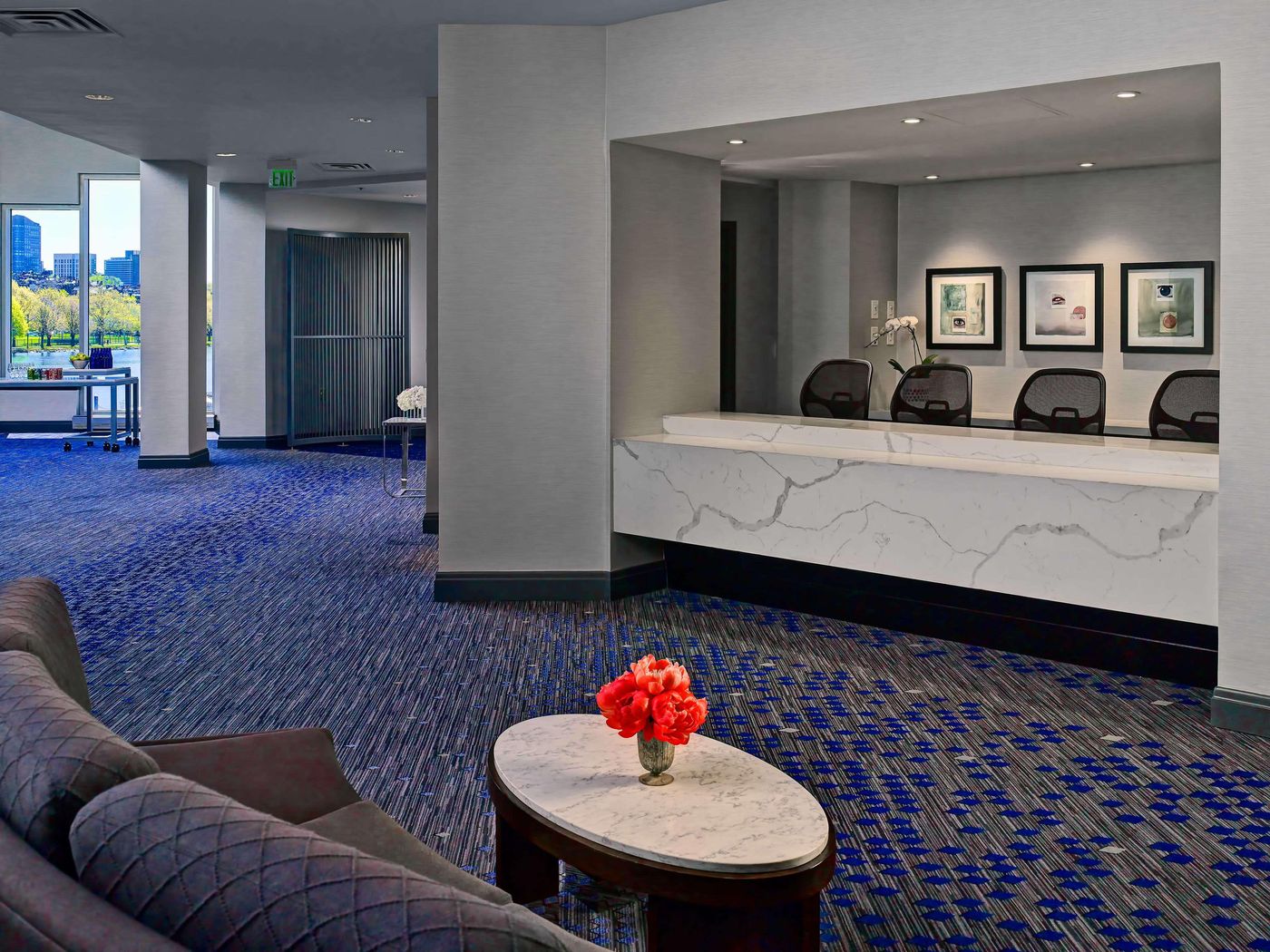 The-Royal-Sonesta-Boston-Conferences-5