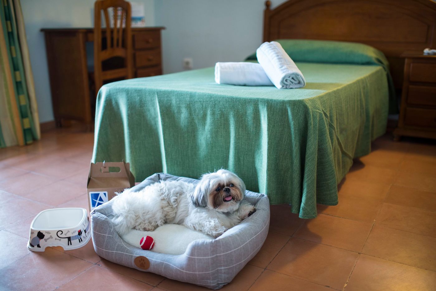 Azuline-Hotel-Galfi-Terrace-20