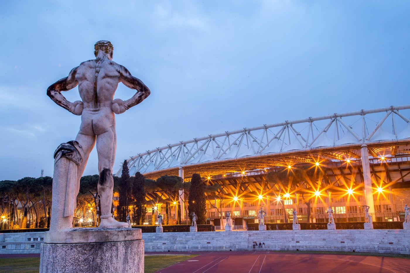 Best-Western-Hotel-Astrid-General-view-38