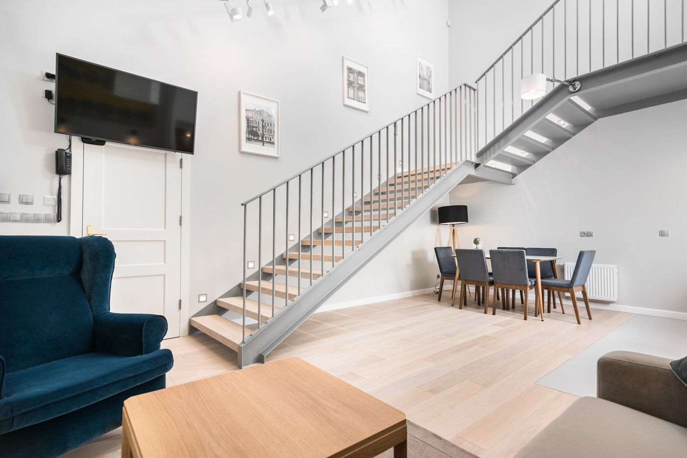 Venetian-House-Market-Square-Aparthotel-Room-3