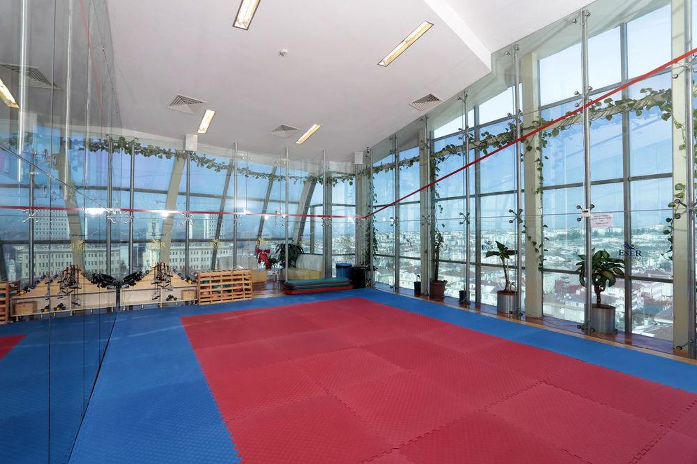 Eser-Premium-Hotel---Spa-General-view-31