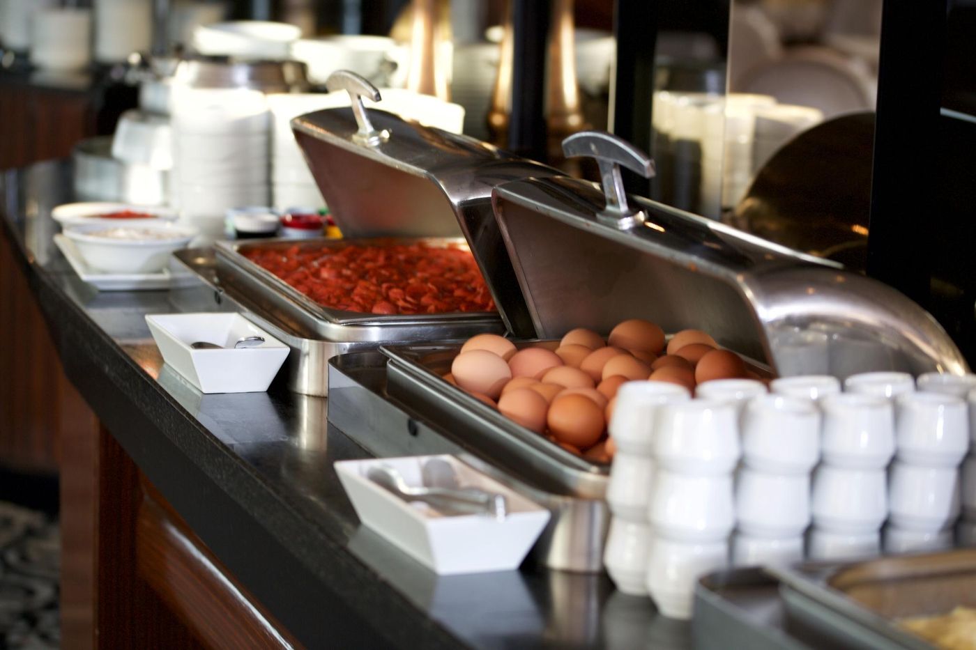 Hotel-Zurich-Istanbul-Restaurant-44