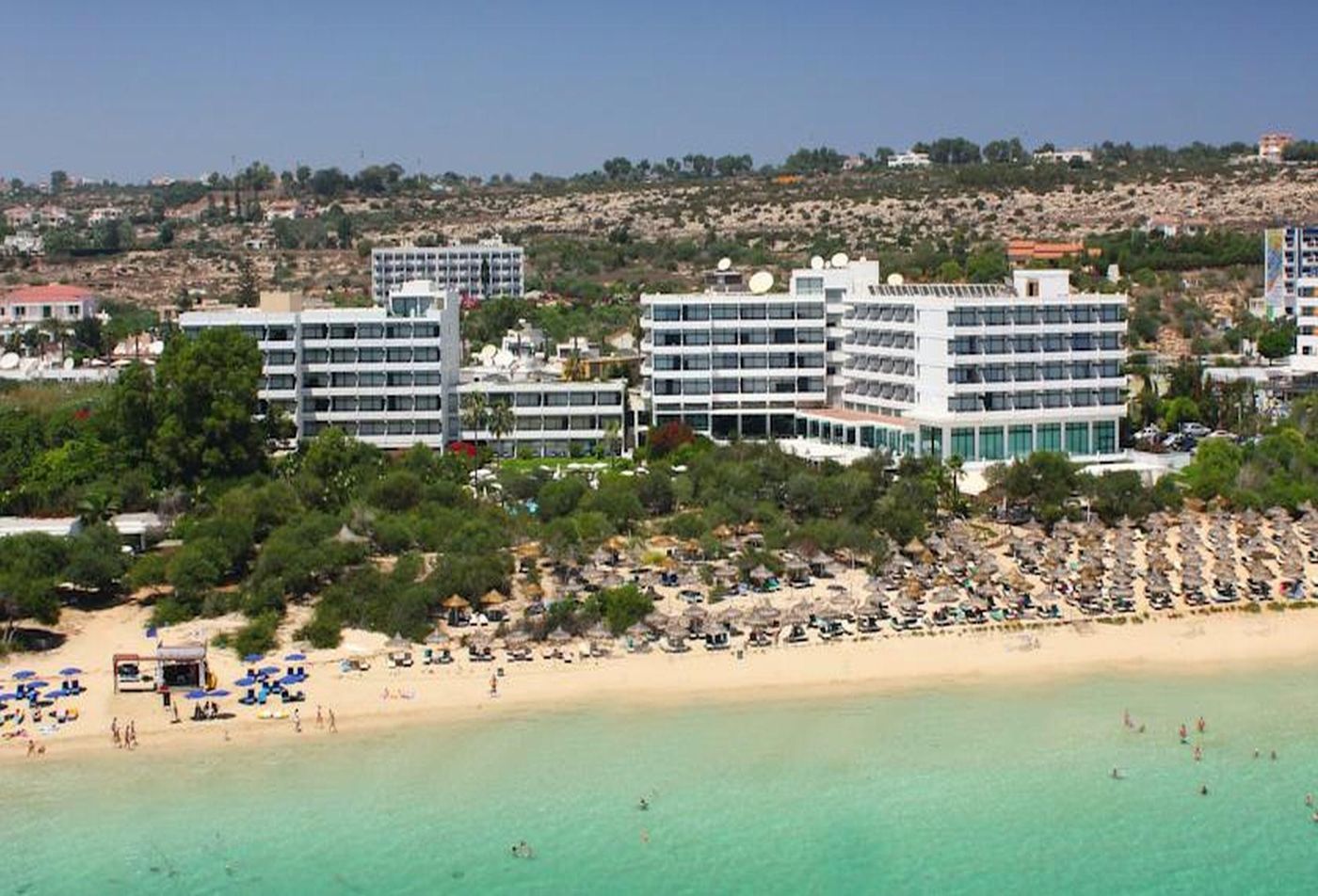 Grecian-Bay-Hotel-General-view-86