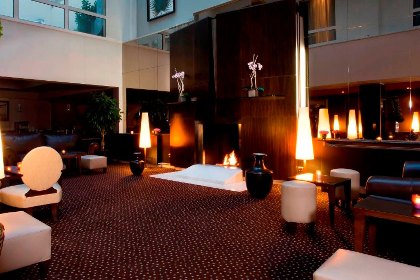 Le-Pera-General-view-6