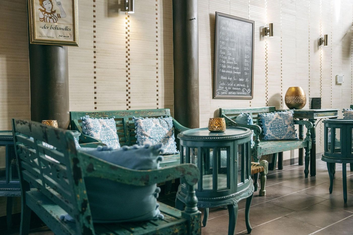 Ibsens-Sports-and-Entertainment-20