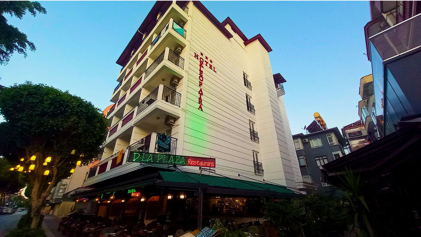 Kleopatra-Hotel-General-view-3