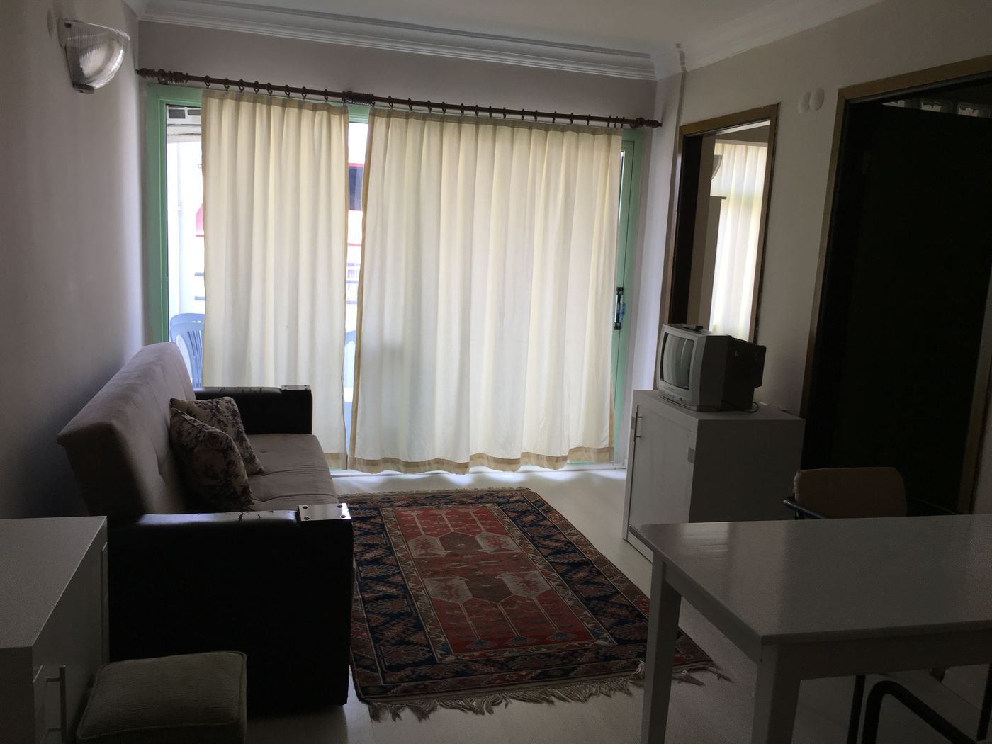 Tropic-Marina-Room-24