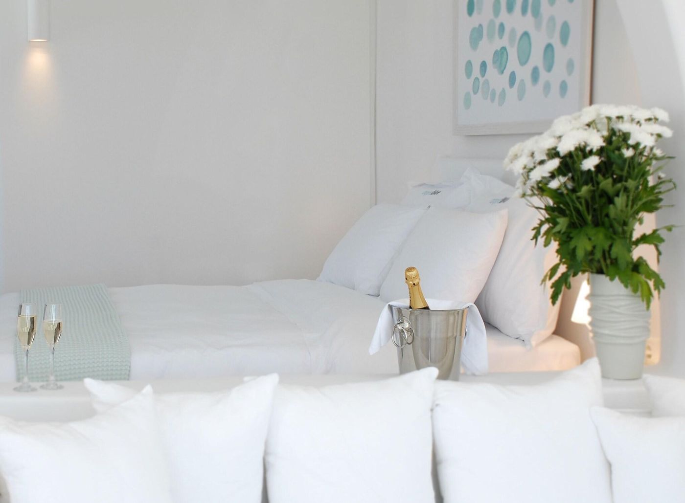 Aqua-Blue-Hotel-Room-24