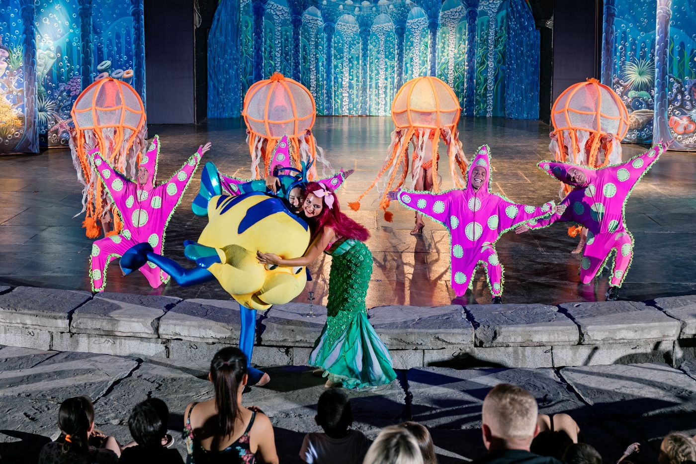 Xanadu-Resort-Sports-and-Entertainment-70