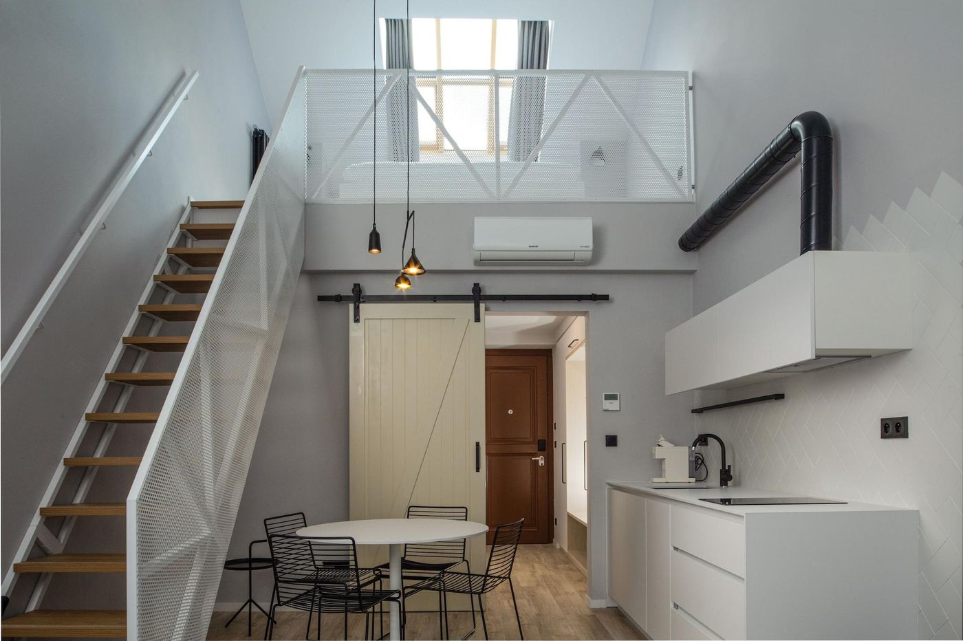 OREA-Place-Seno-Room-30