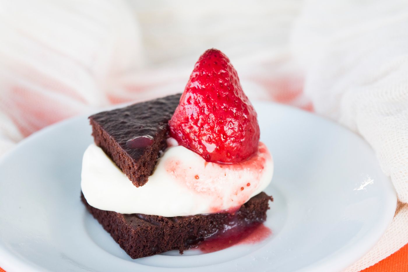 Bouradanis-Restaurant-69