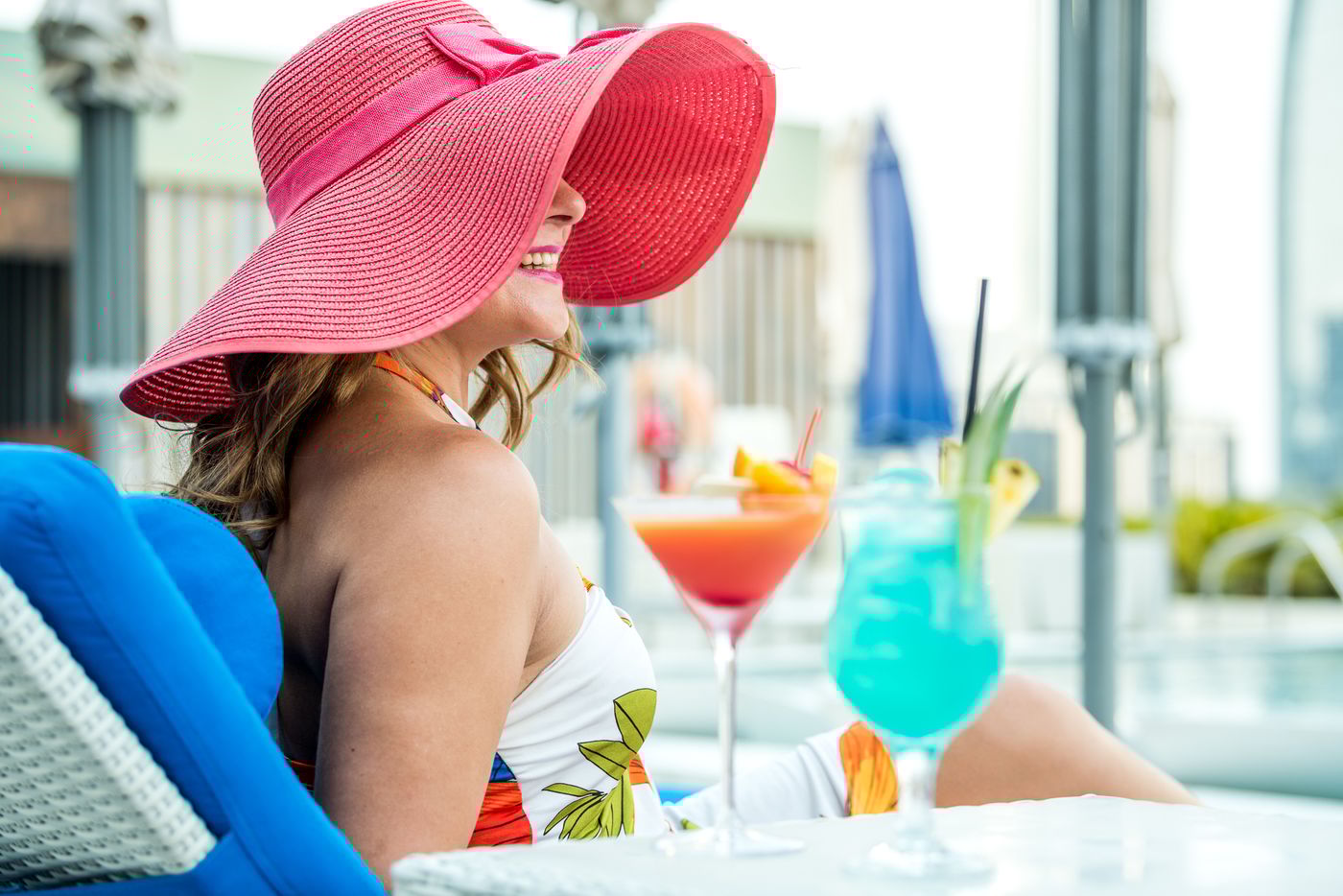 Sofitel-Dubai-Downtown-General-view-8