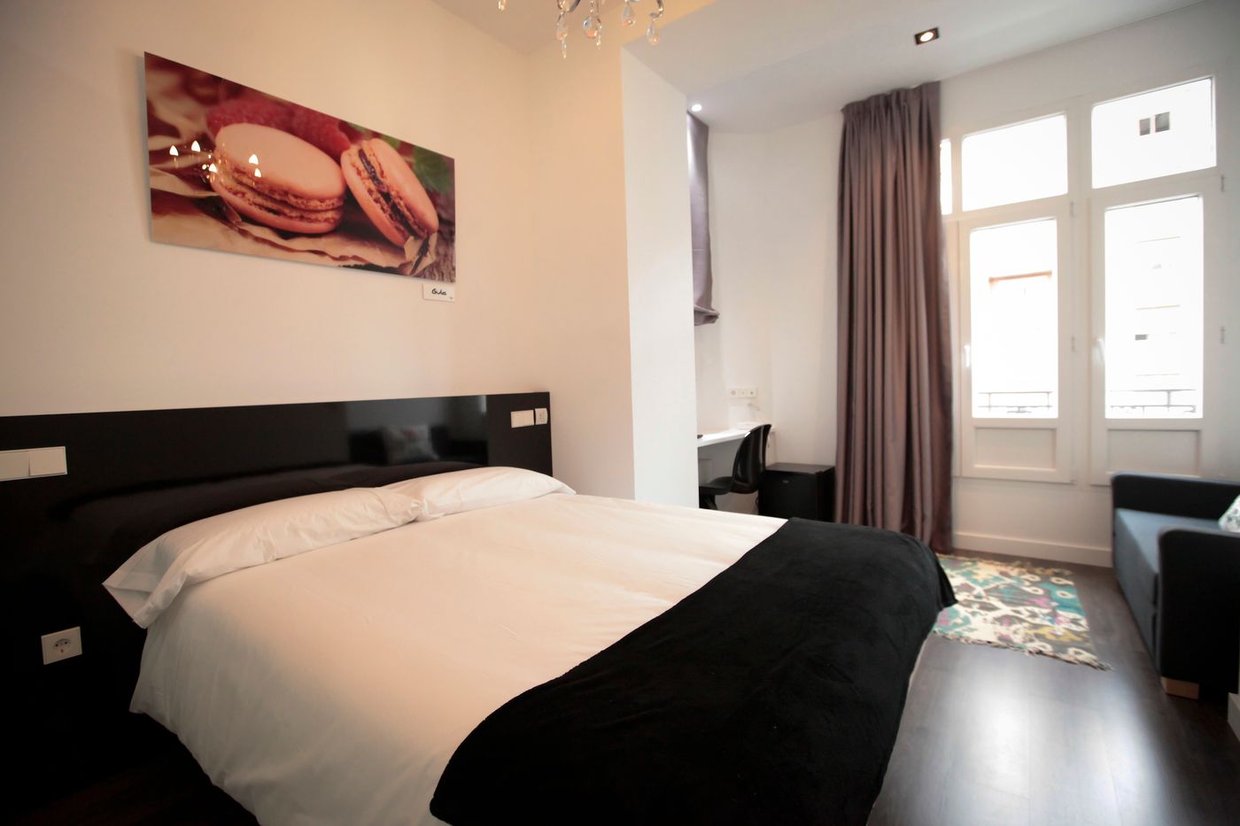 Vitium-Urban-Suites-Room-8