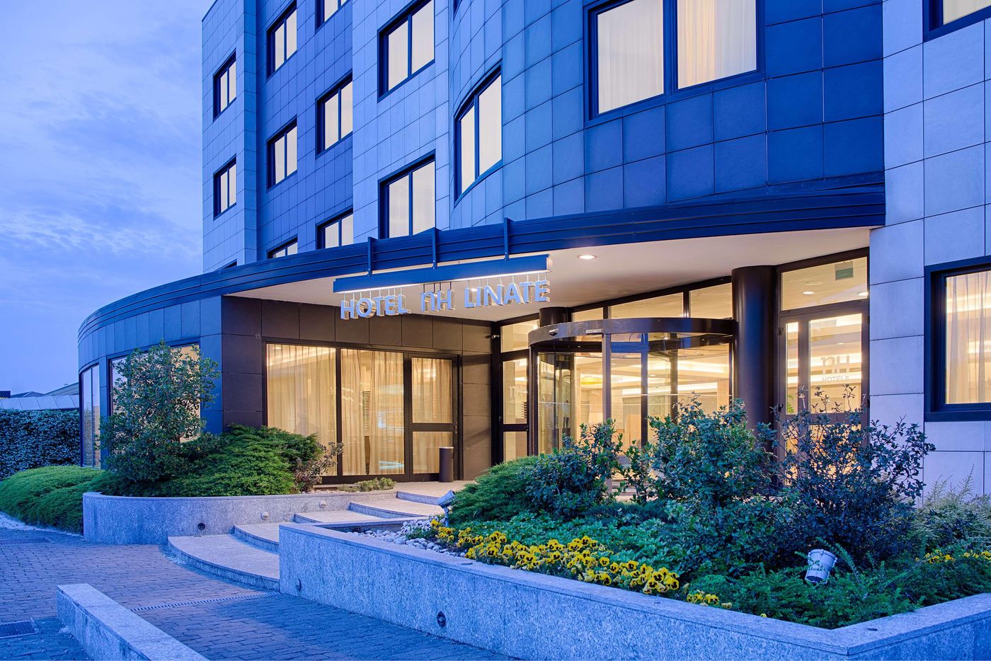 NH-Linate-General-view-1