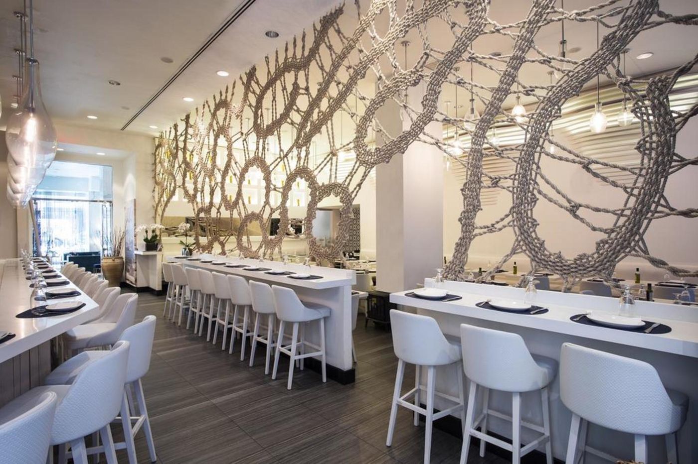 Hotel-Hayden-Restaurant-22