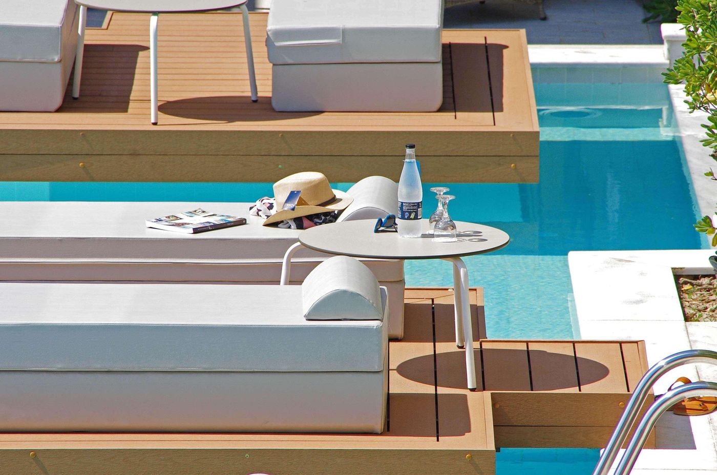 Mediterranean-Village-Room-16