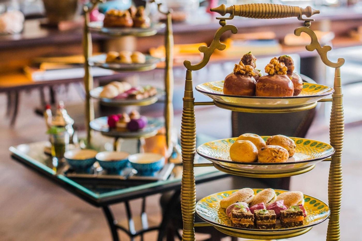 Manzil-Downtown-Restaurant-33