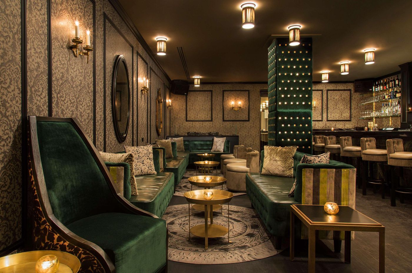 Dream-Midtown-Lobby-17