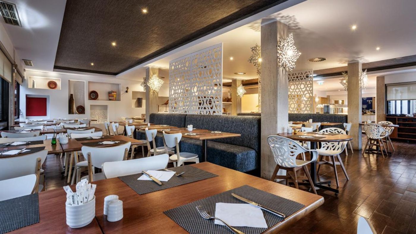 Pestana-Alvor-Atlantico-Lobby-25