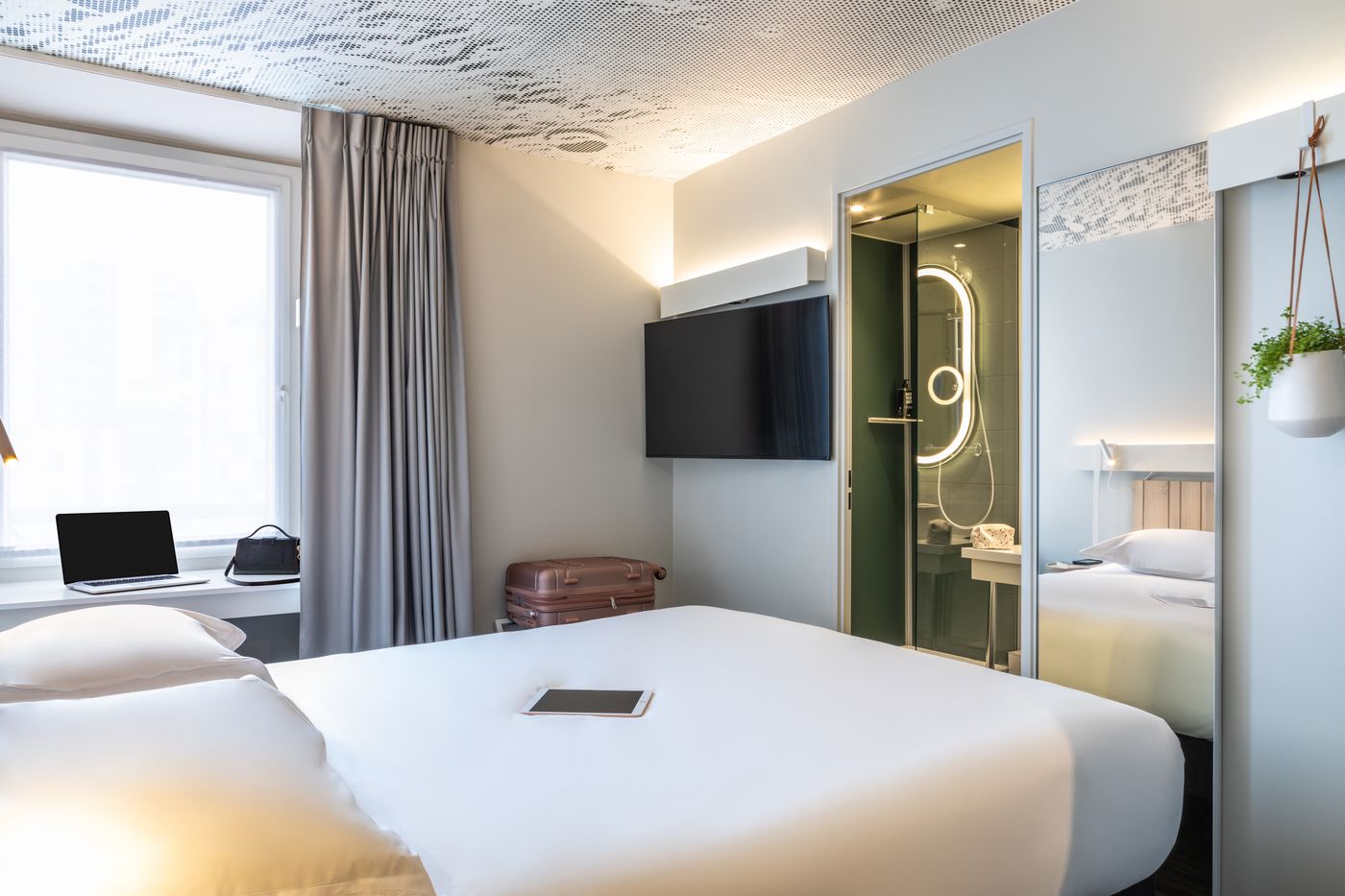 Ibis-Paris-Nation-Davout-Room-22