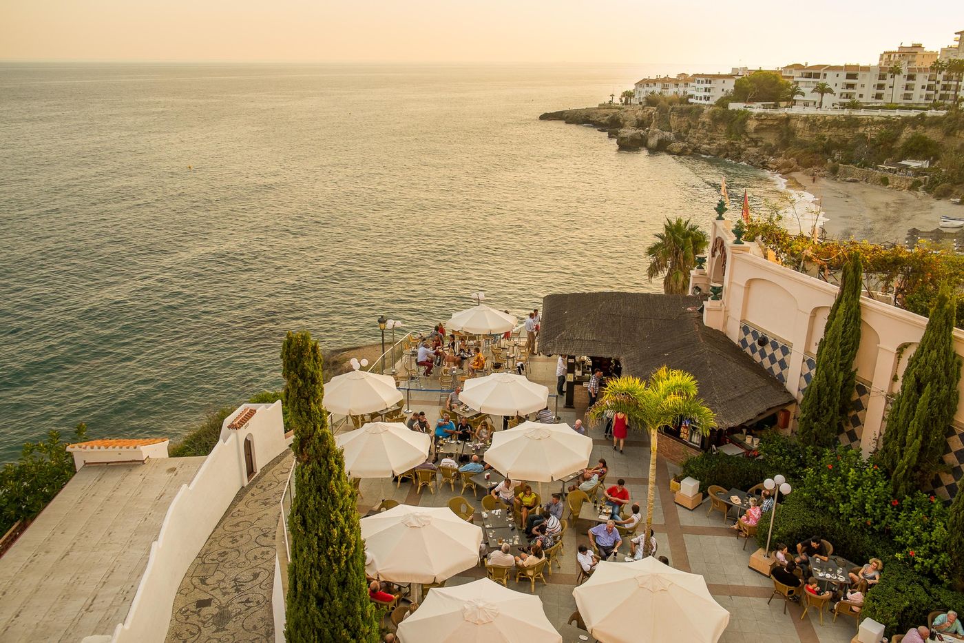 Toboso-Apartments-Terrace-35