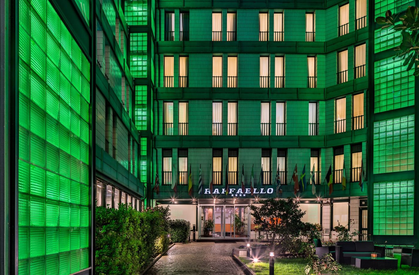 Hotel-Raffaello-Lobby-6