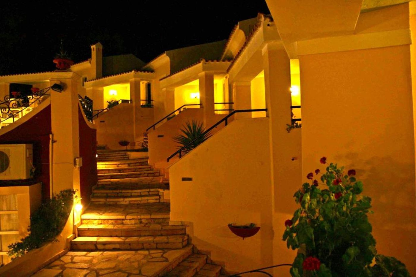 Mediterranean-Blue-General-view-20