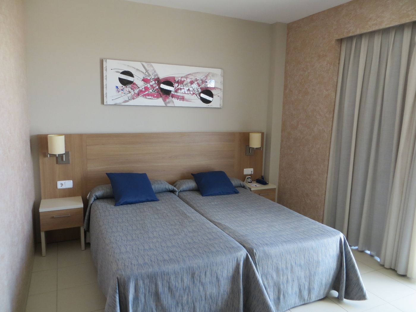 Lodomar-Spa---Talasoterapia-Room-29