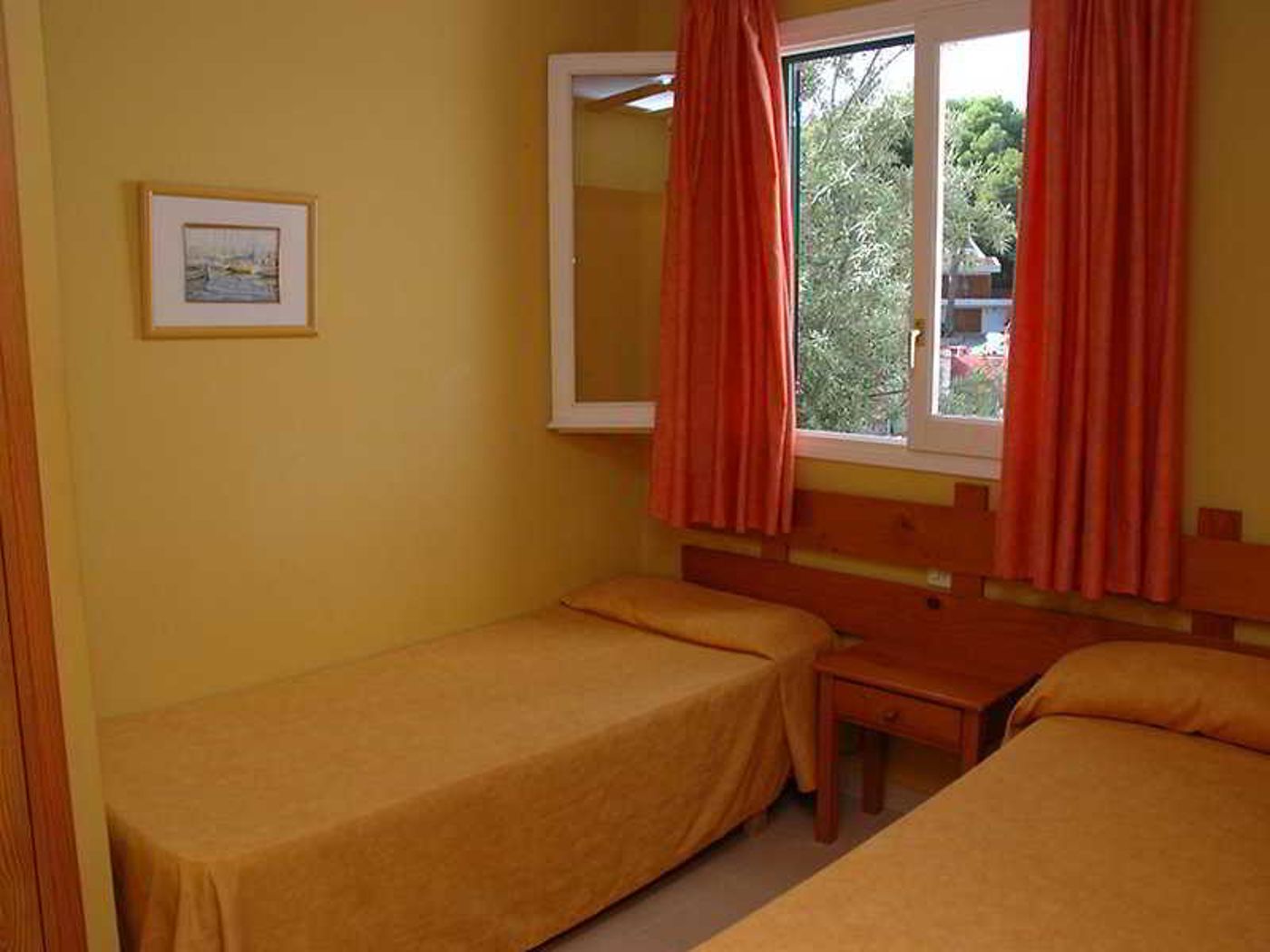 Alta-Galdana-Room-25