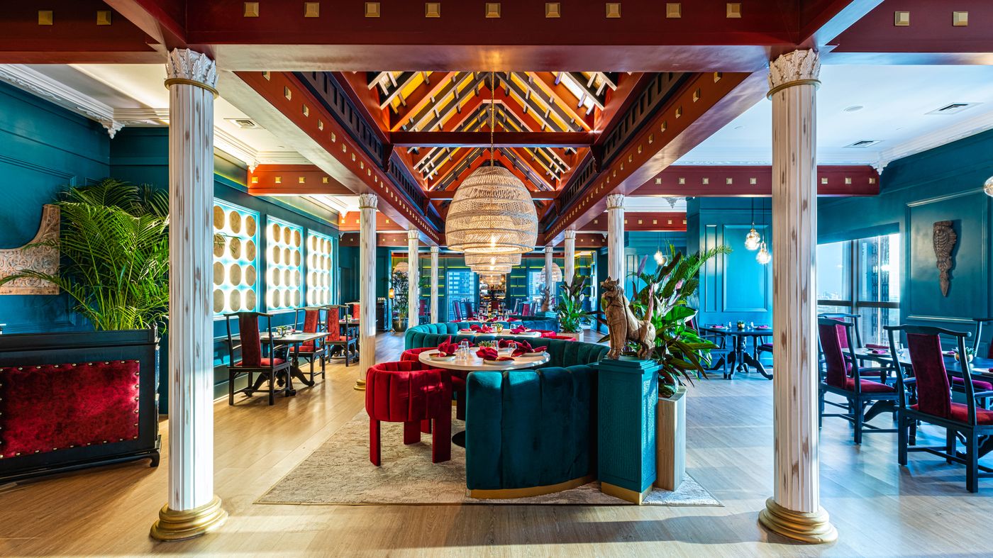 Dusit-Thani-Dubai-Restaurant-25