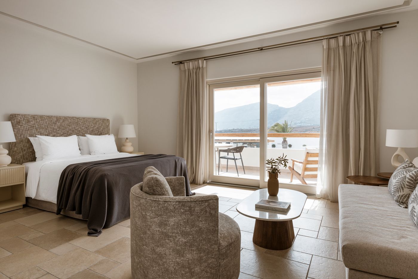 Imperial-Med-Room-38