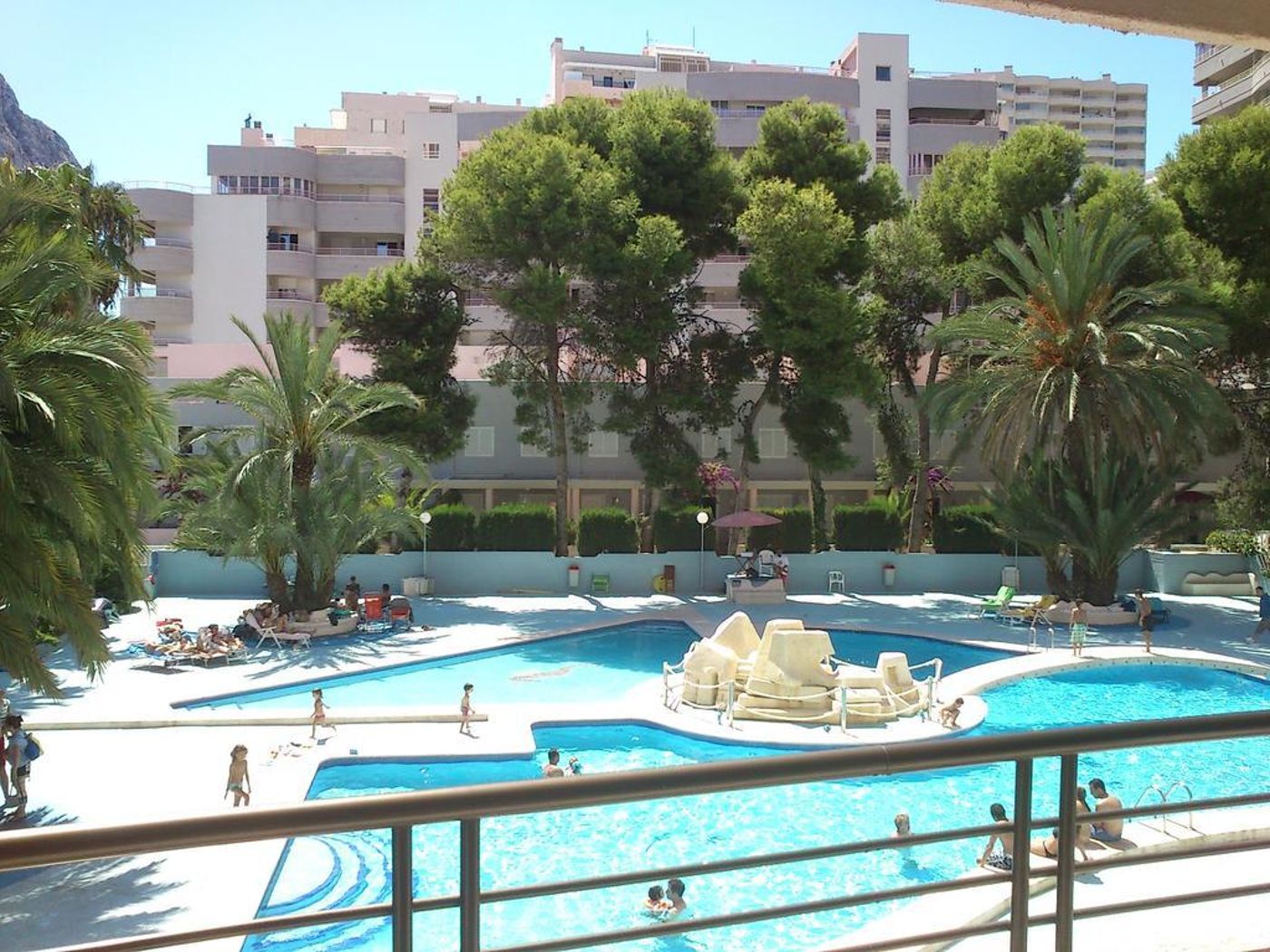 Paraiso-Mar-General-view-5