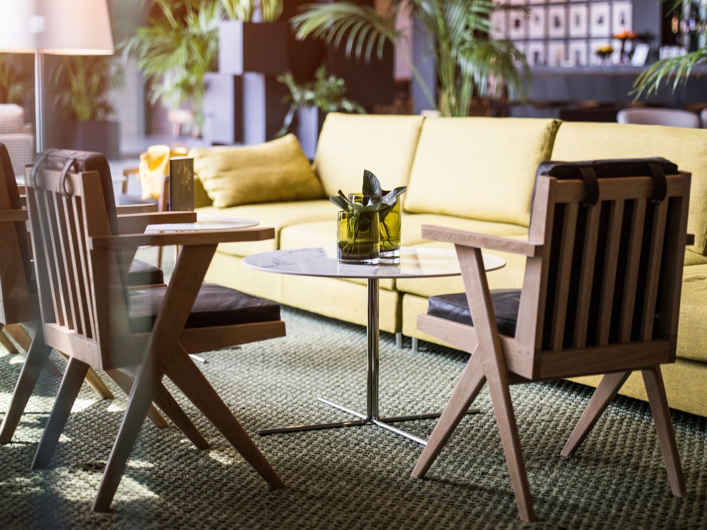 Hotel-Excelsior-Dubrovnik-Bar-41