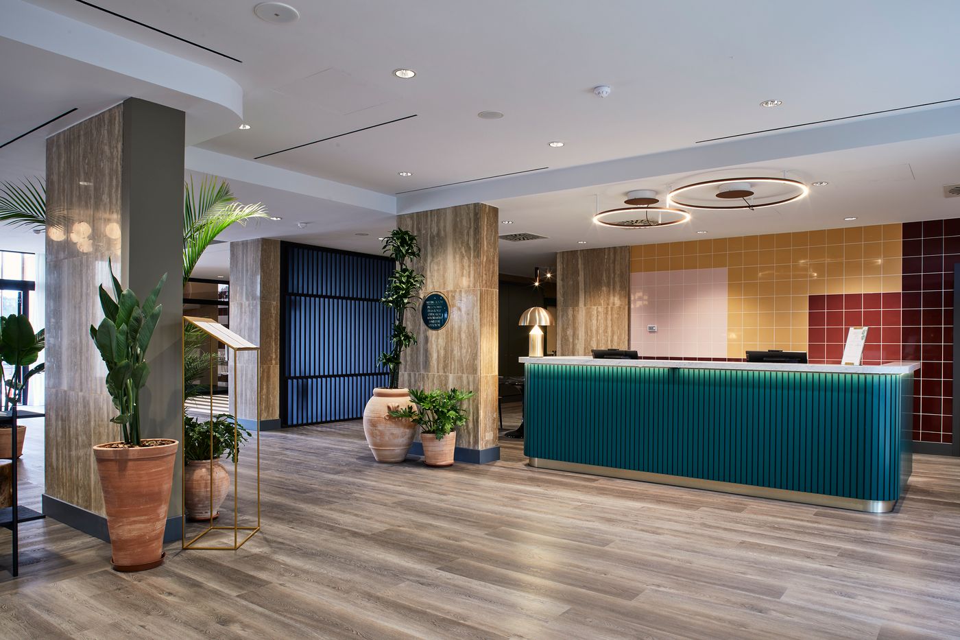 Villa-Pamphili-Lobby-5