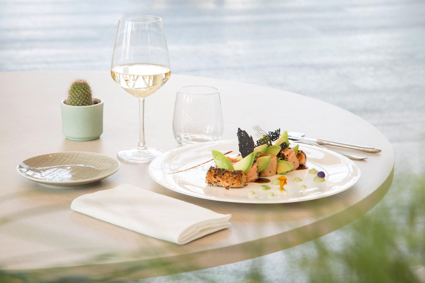 Voco-Milan-Fiere-Restaurant-56