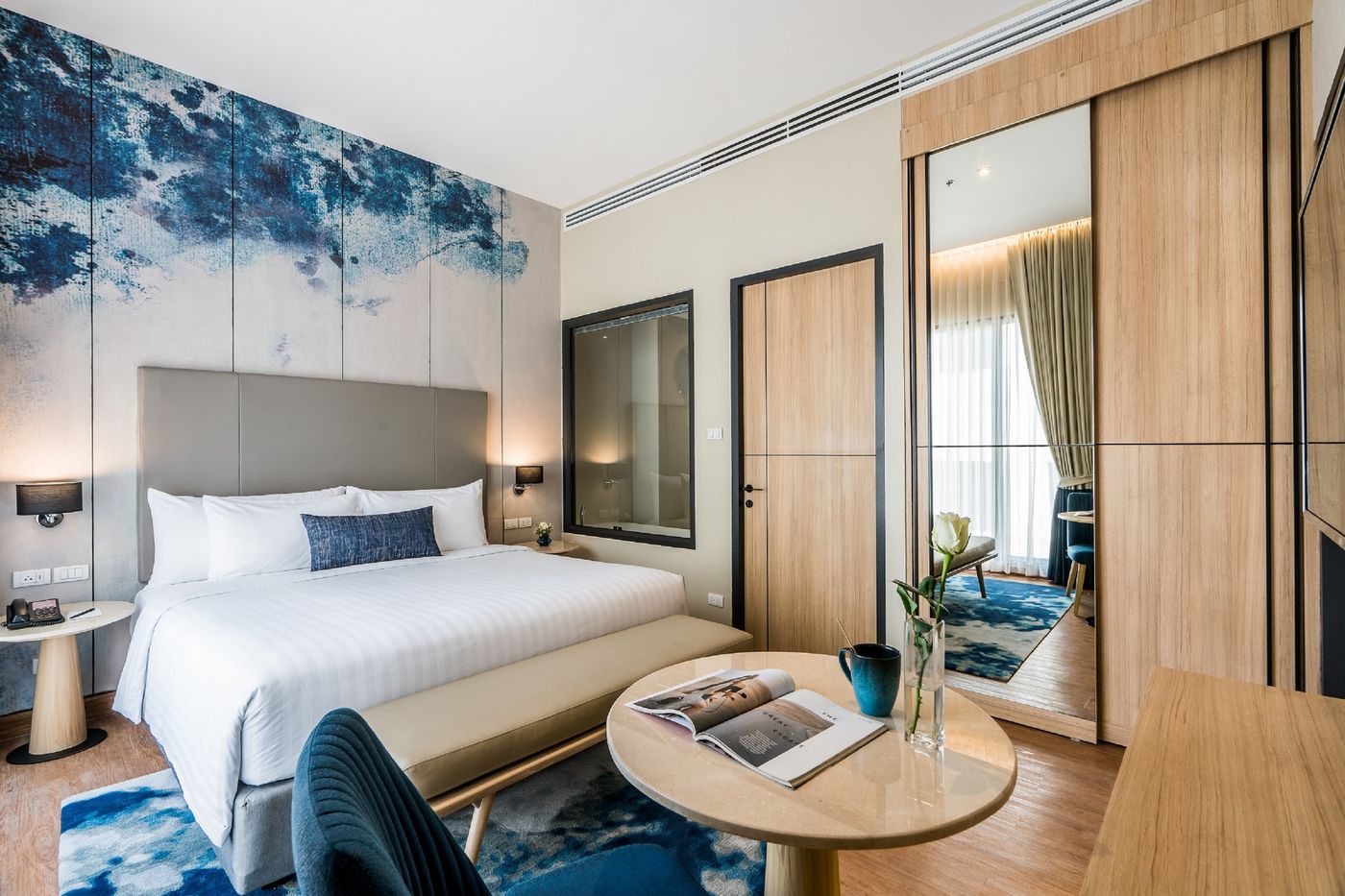 The-Key-Premier-Hotel-Sukhumvit-Room-7