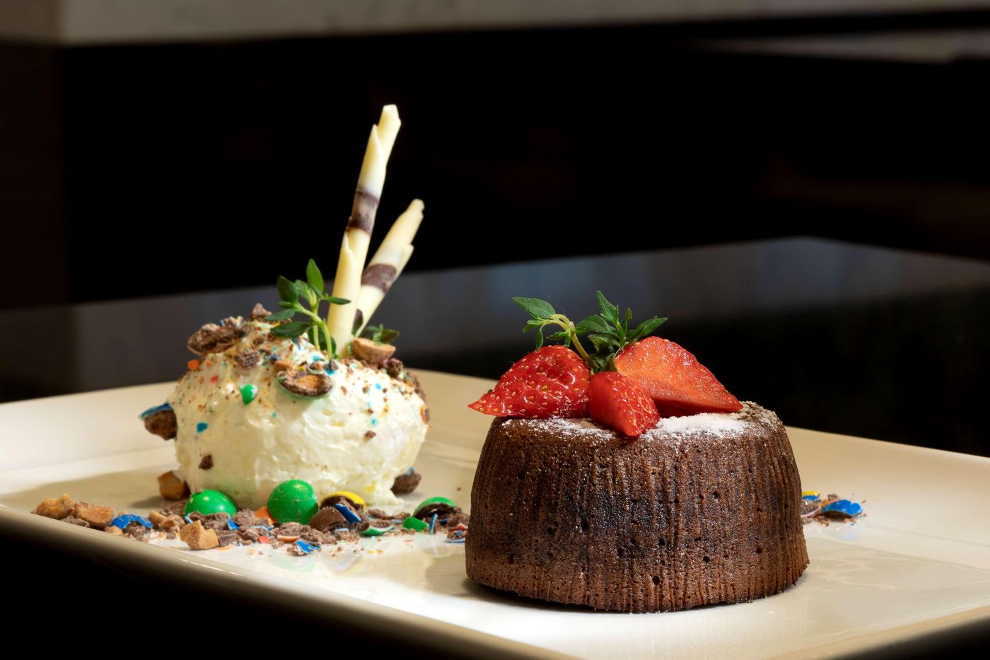 Park-Inn-by-Radisson-Meriton-Conference-Spa-Hotel-Restaurant-56