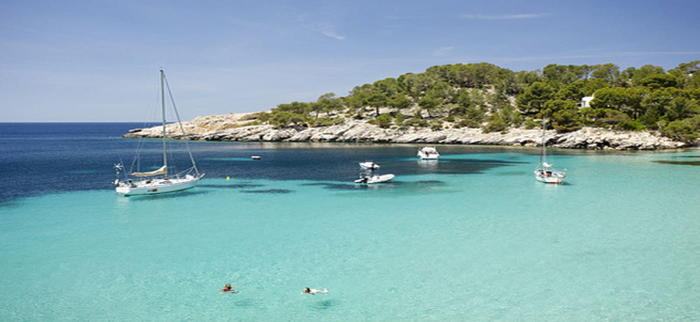 Sa-Clau-General-view-23