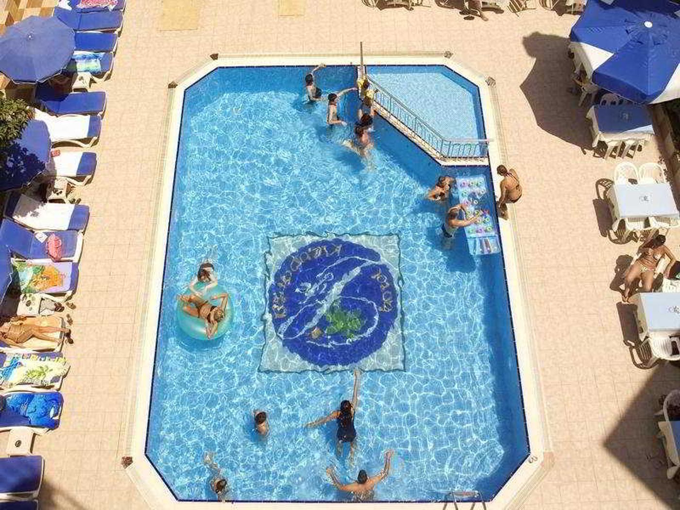 Kleopatra-Life-Pool-11