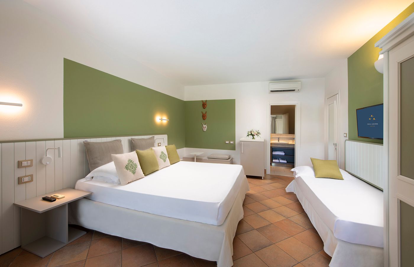 Chia-Laguna---Hotel-Village-Room-36