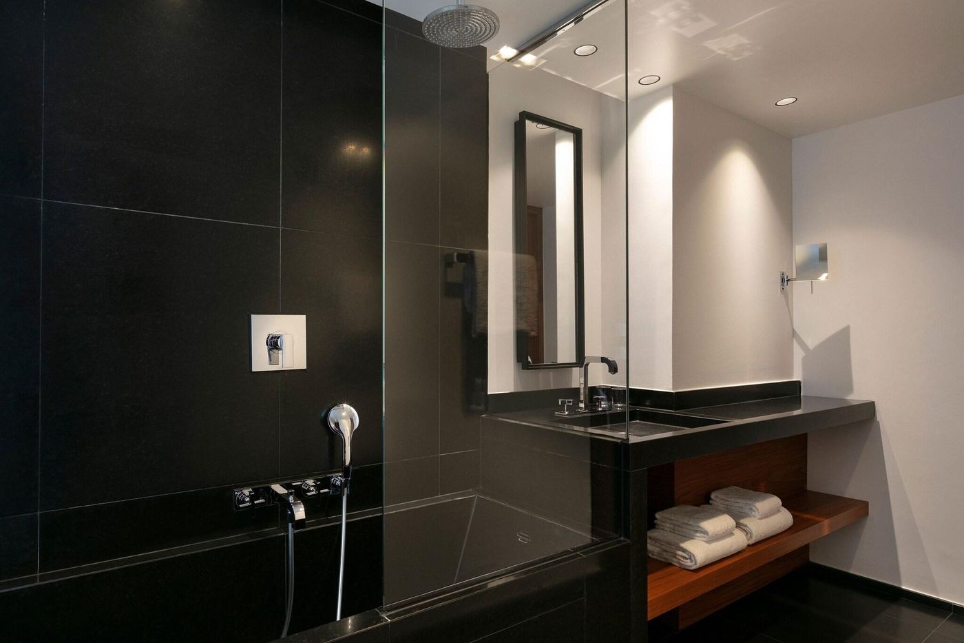 Le-Metropolitan-Room-37