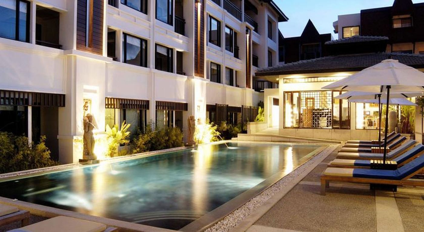 Avantika-Boutique-Pool-4