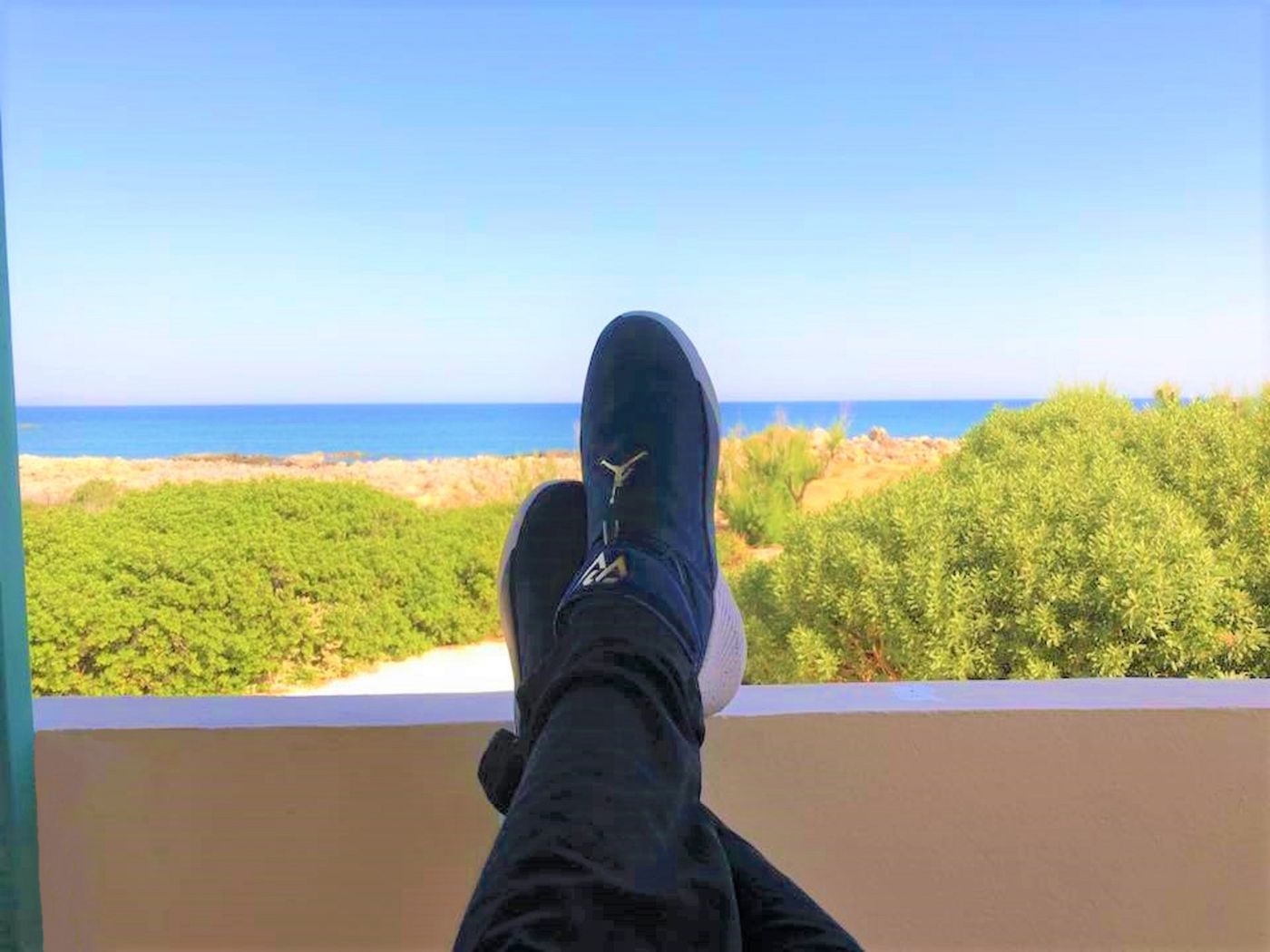 Zorbas-Hotel-Beach-Village-General-view-68