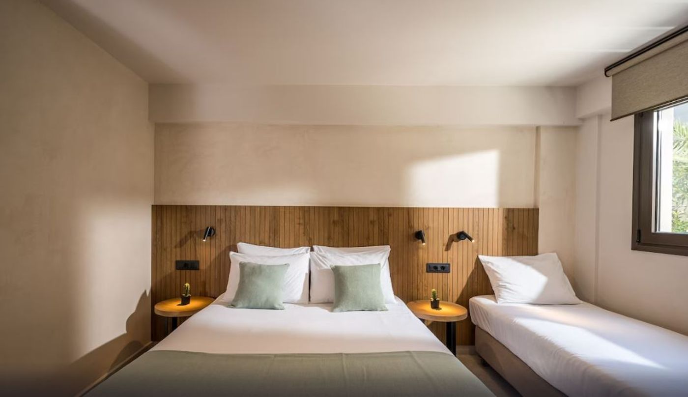 Stella-Village-Seaside---Aqua-Park-Hotel-Room-28